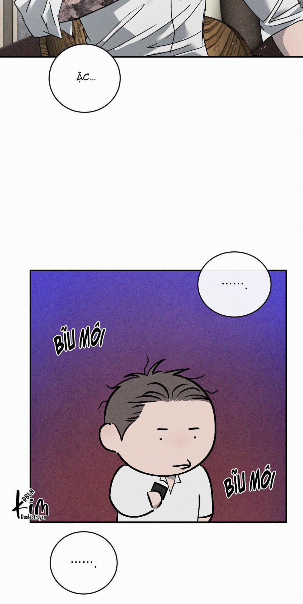 Tương Phản 93 end trang 79