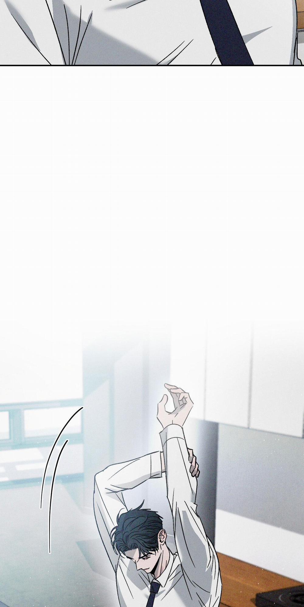 Tương Phản 93 end trang 82