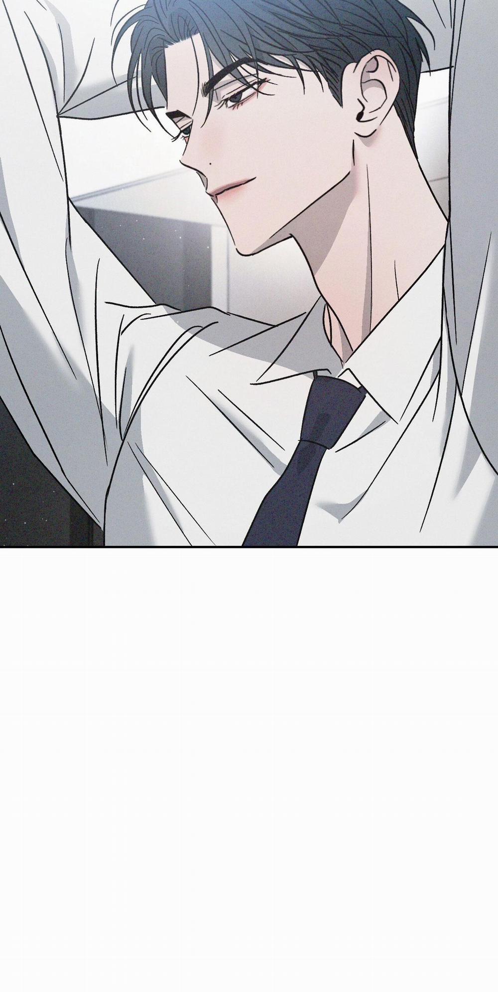 Tương Phản 93 end trang 85