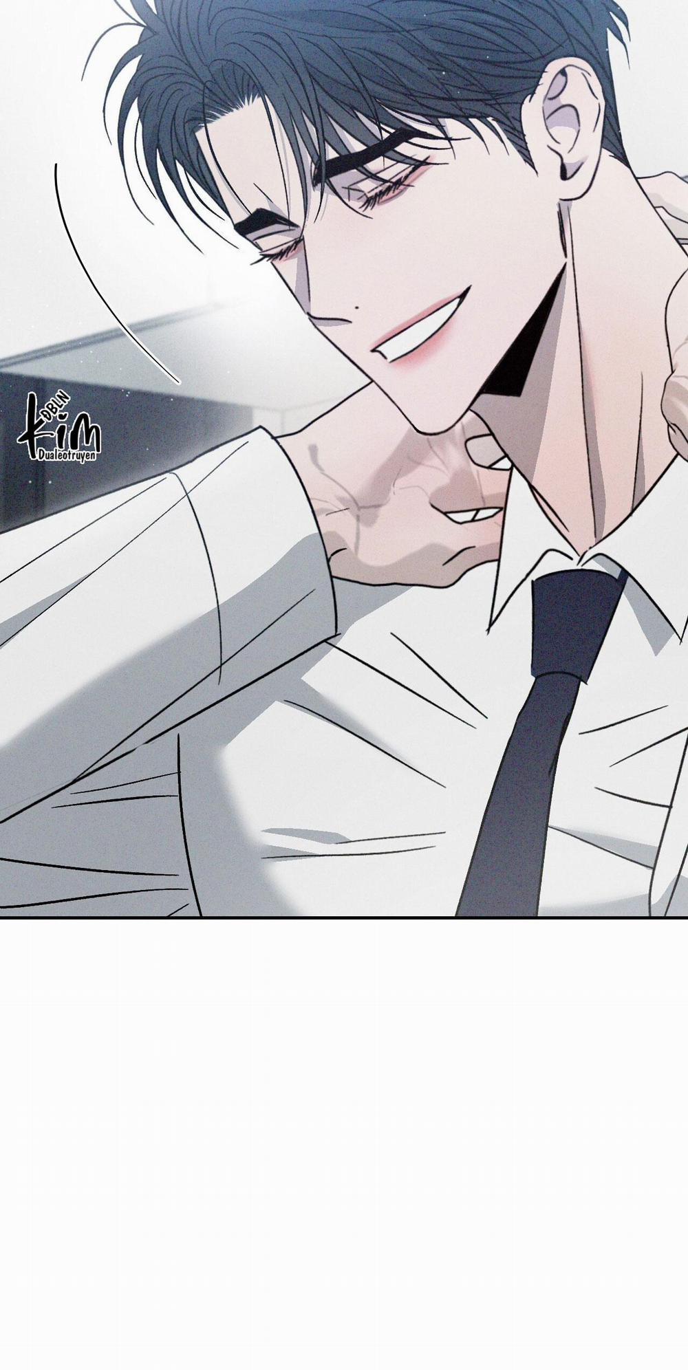 Tương Phản 93 end trang 87