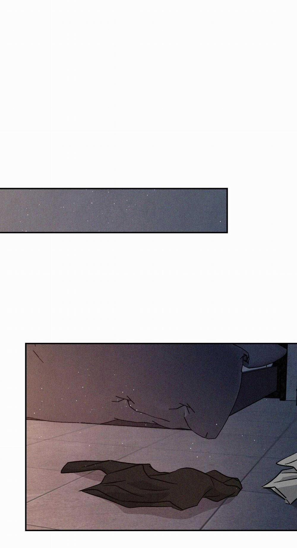 Tương Phản 93 trang 1