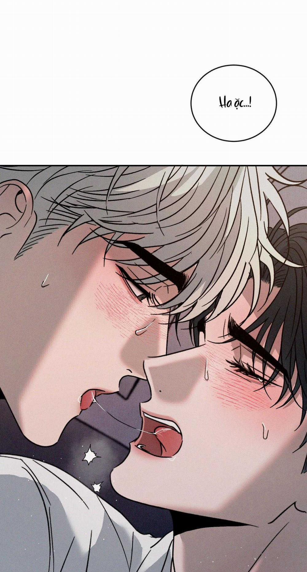 Tương Phản 93 trang 12