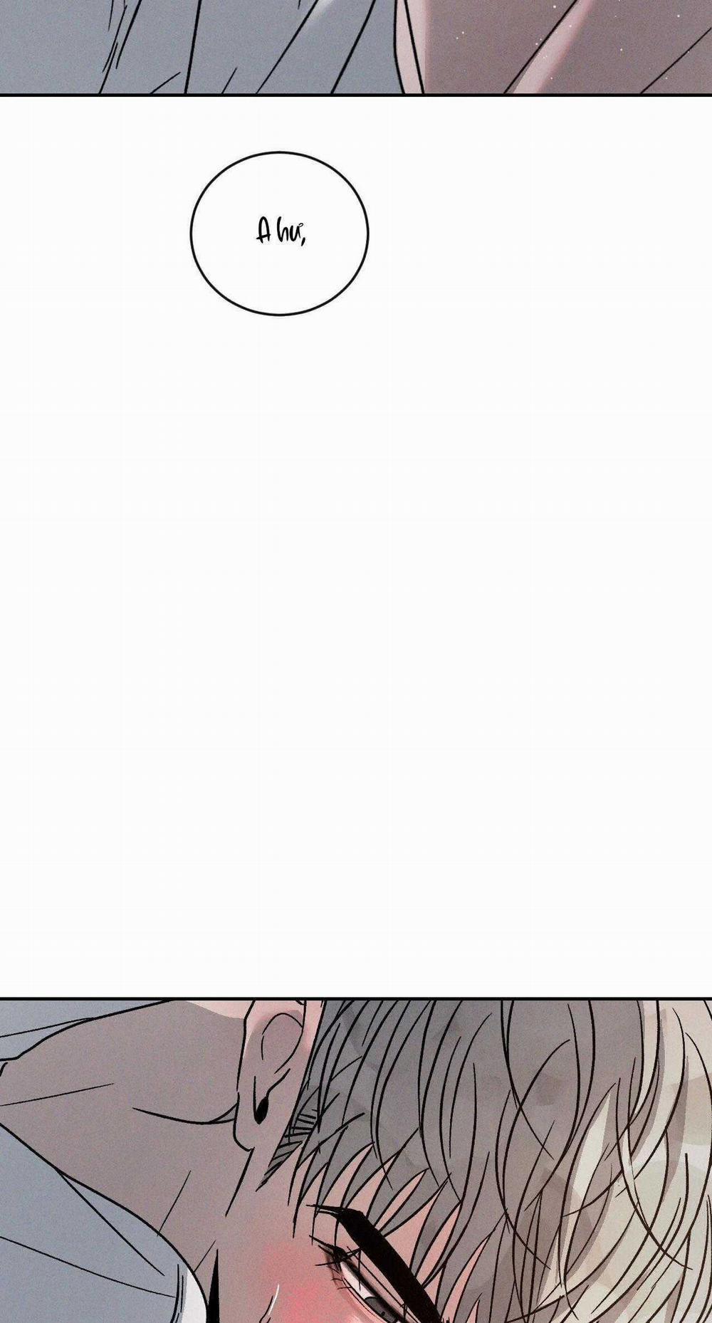 Tương Phản 93 trang 13