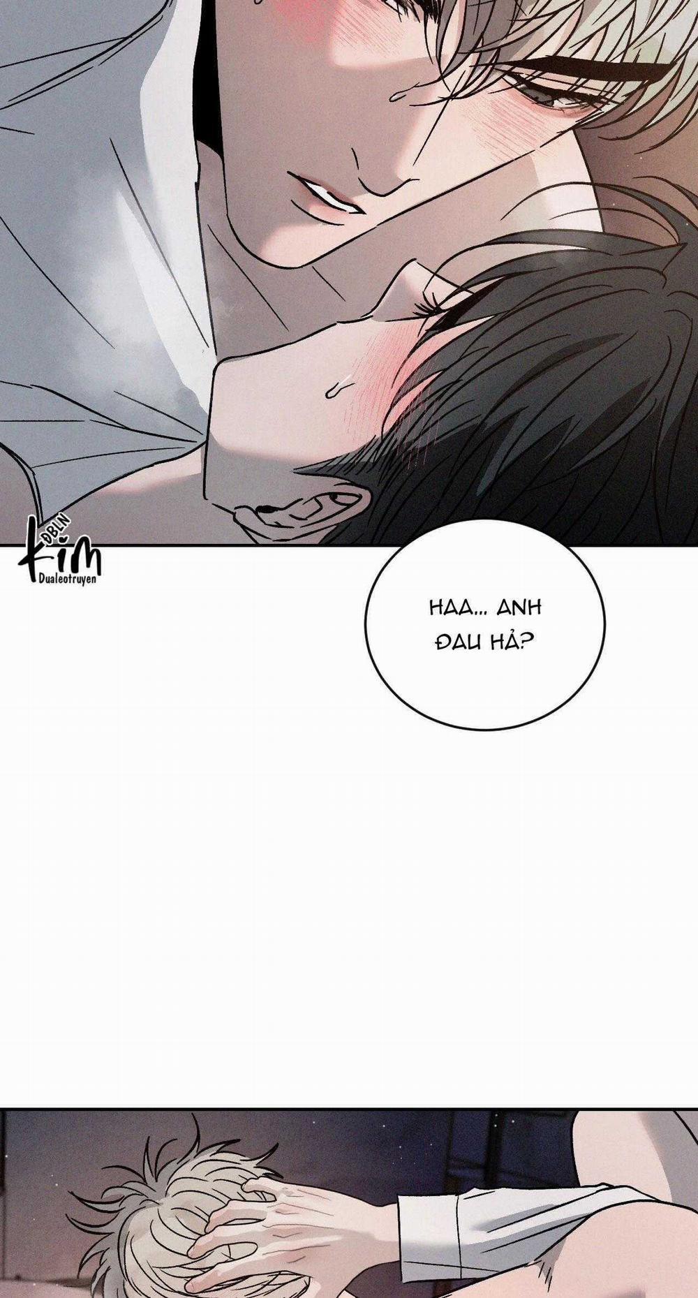 Tương Phản 93 trang 14