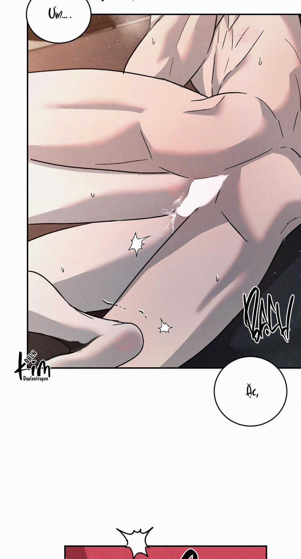 Tương Phản 93 trang 18