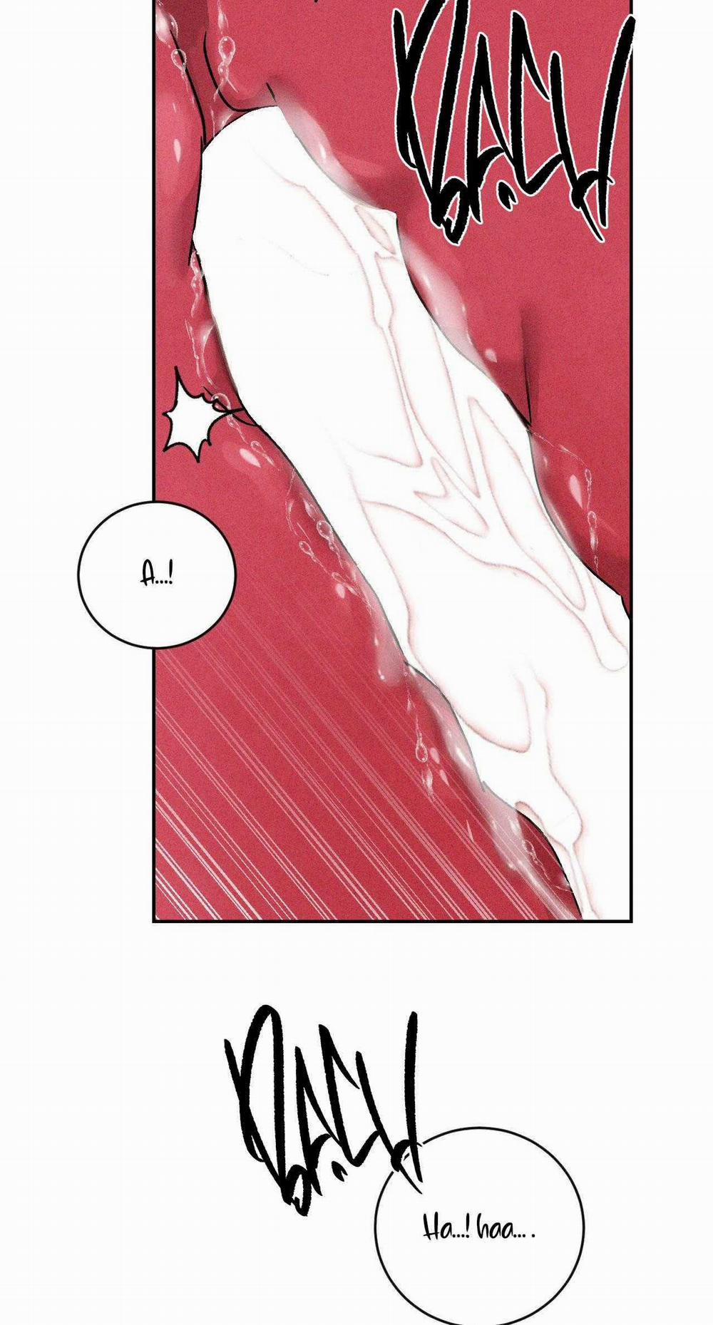 Tương Phản 93 trang 19