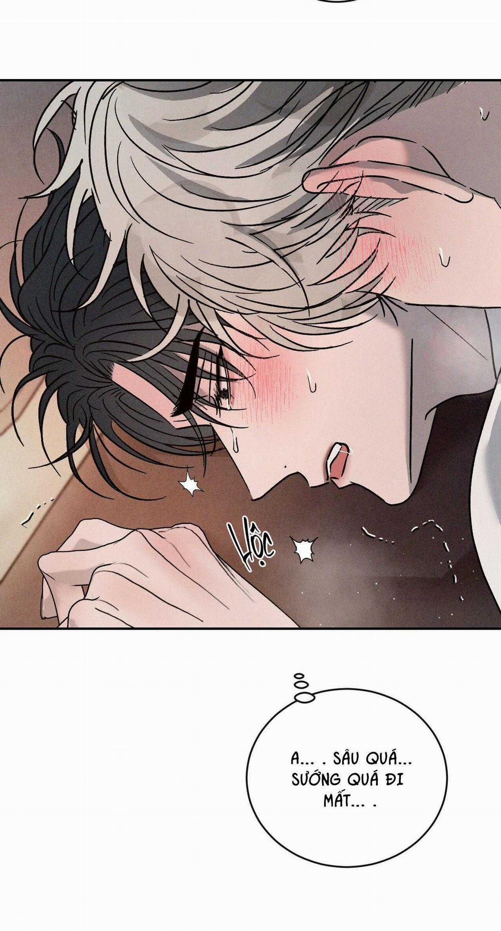 Tương Phản 93 trang 20