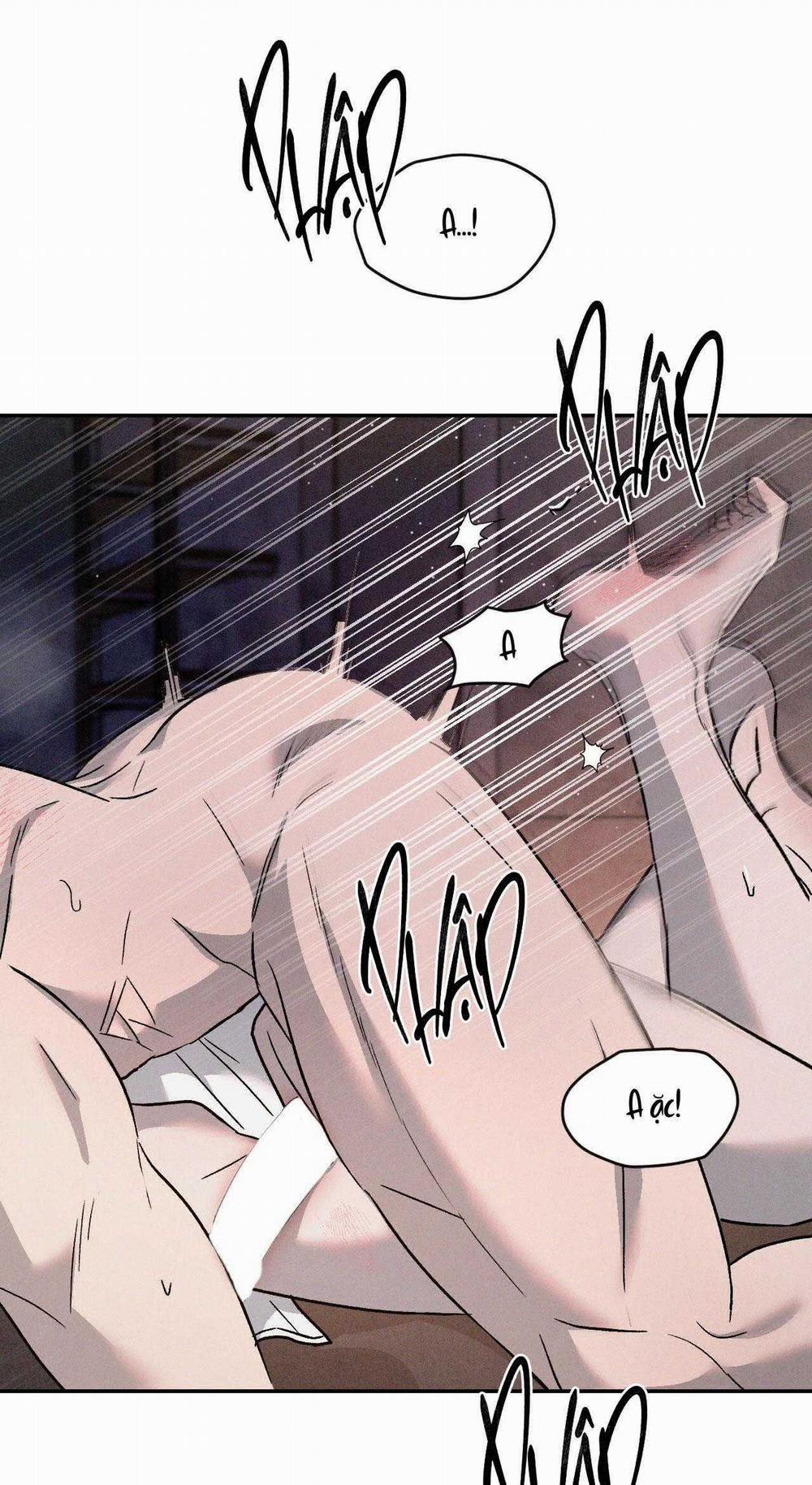 Tương Phản 93 trang 23