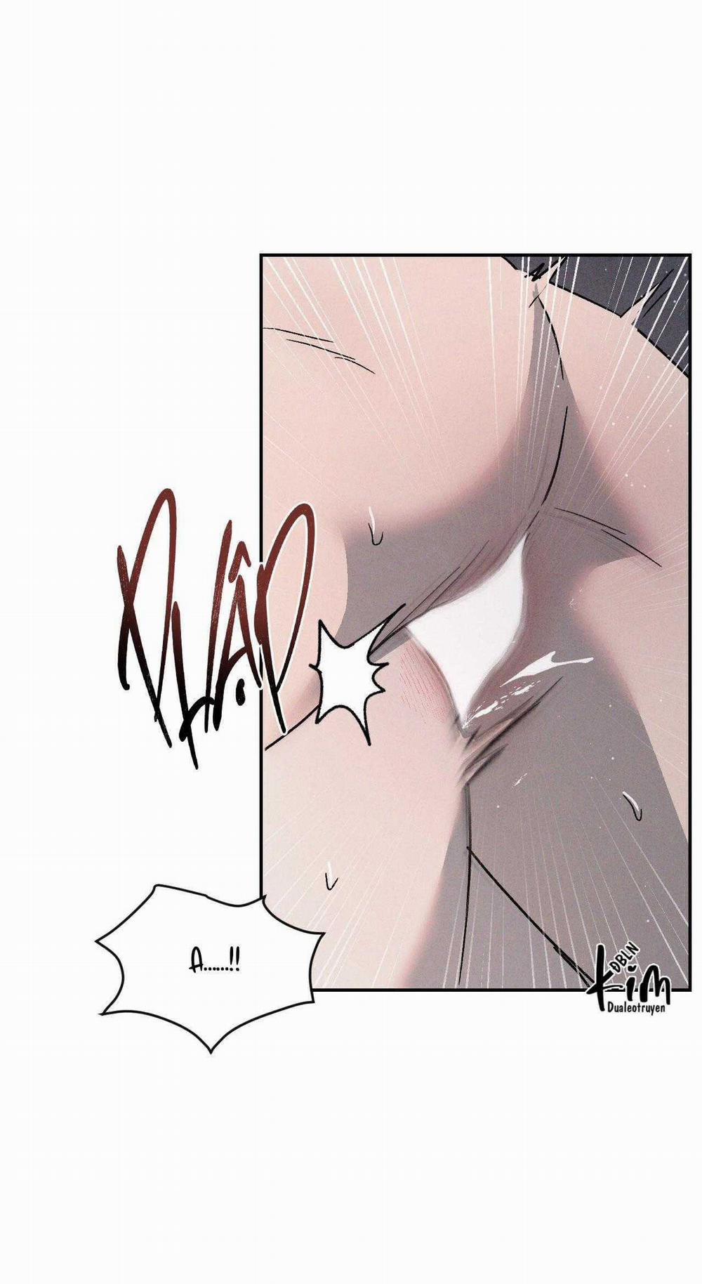 Tương Phản 93 trang 25