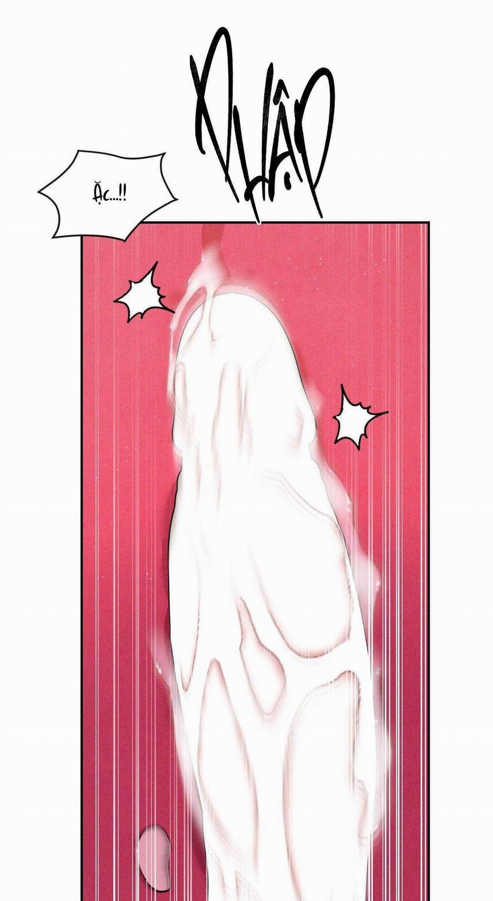 Tương Phản 93 trang 27