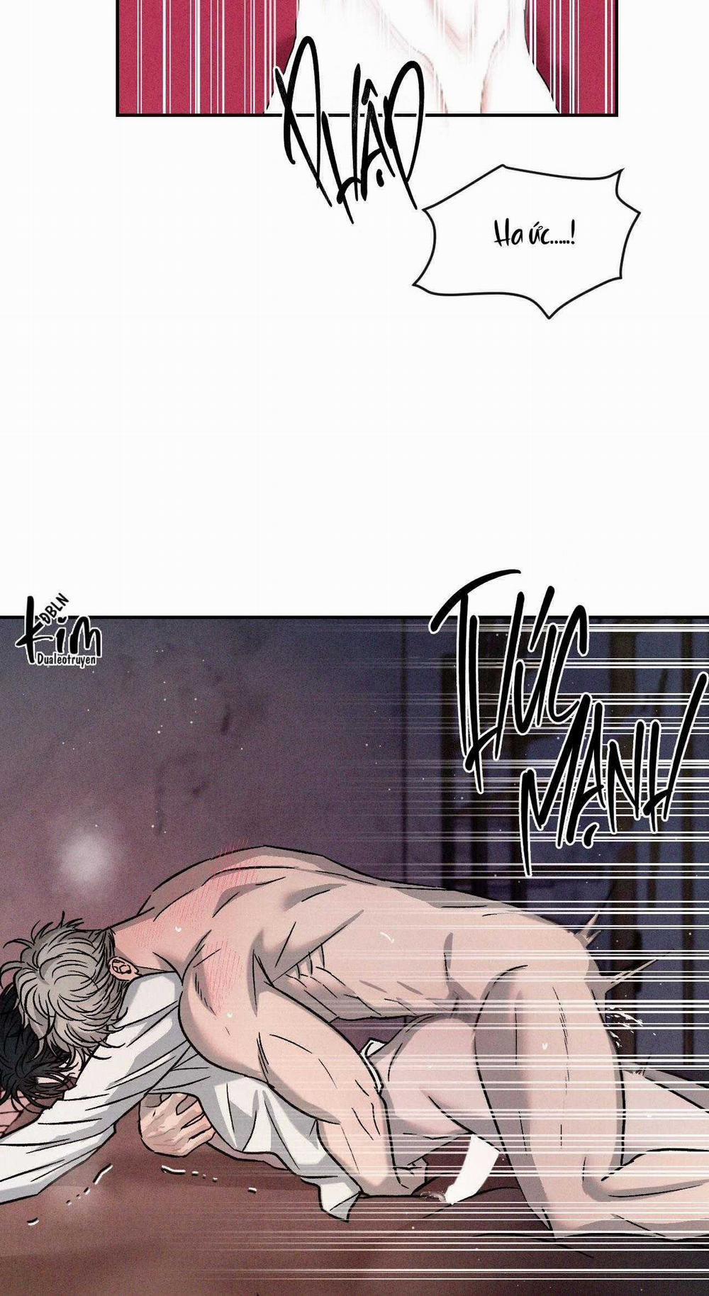 Tương Phản 93 trang 28