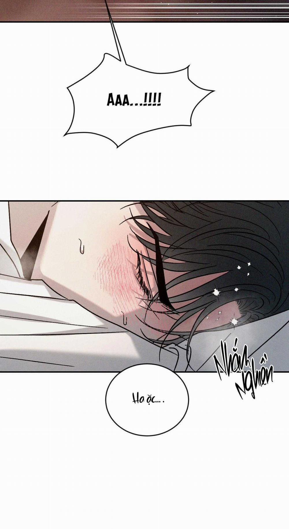 Tương Phản 93 trang 29