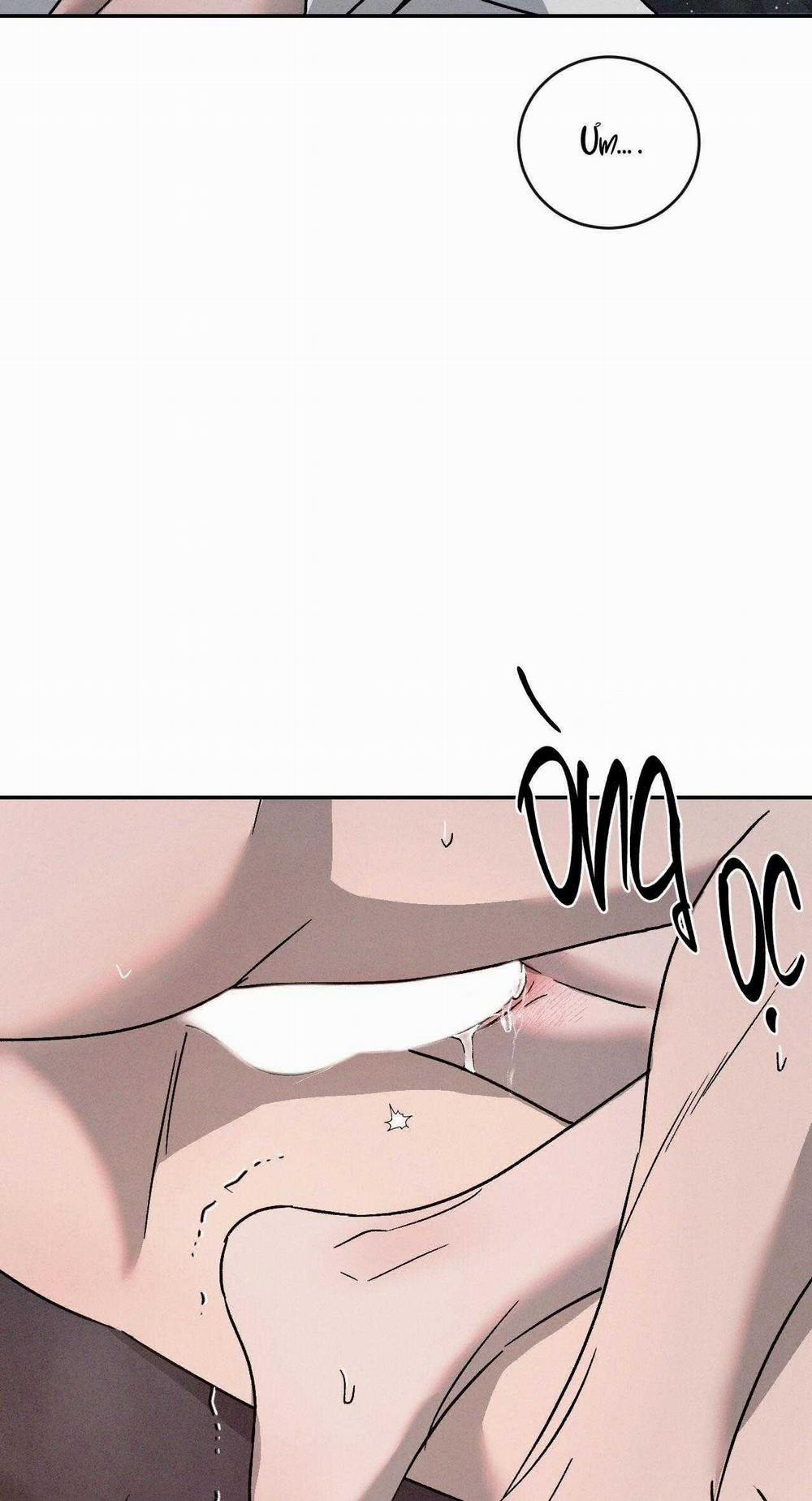 Tương Phản 93 trang 3