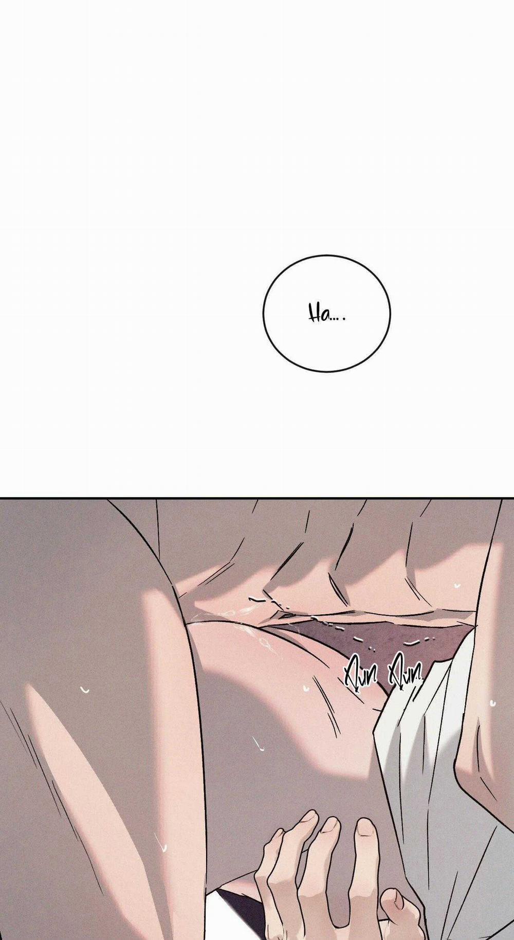 Tương Phản 93 trang 30