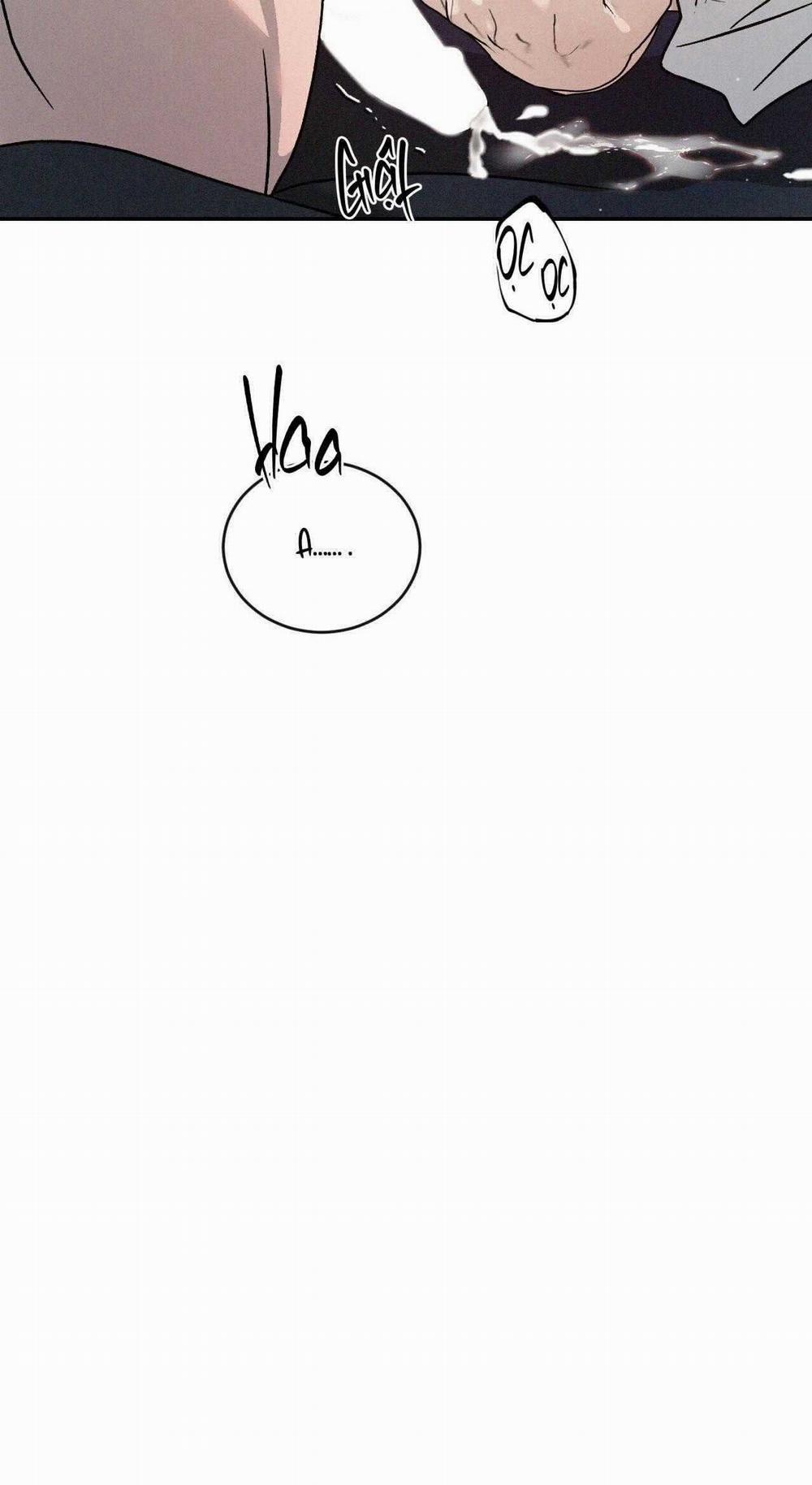 Tương Phản 93 trang 31