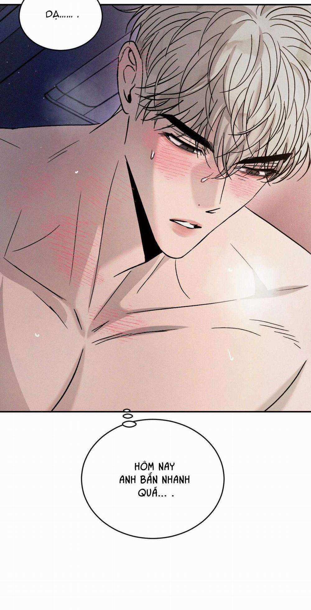 Tương Phản 93 trang 35