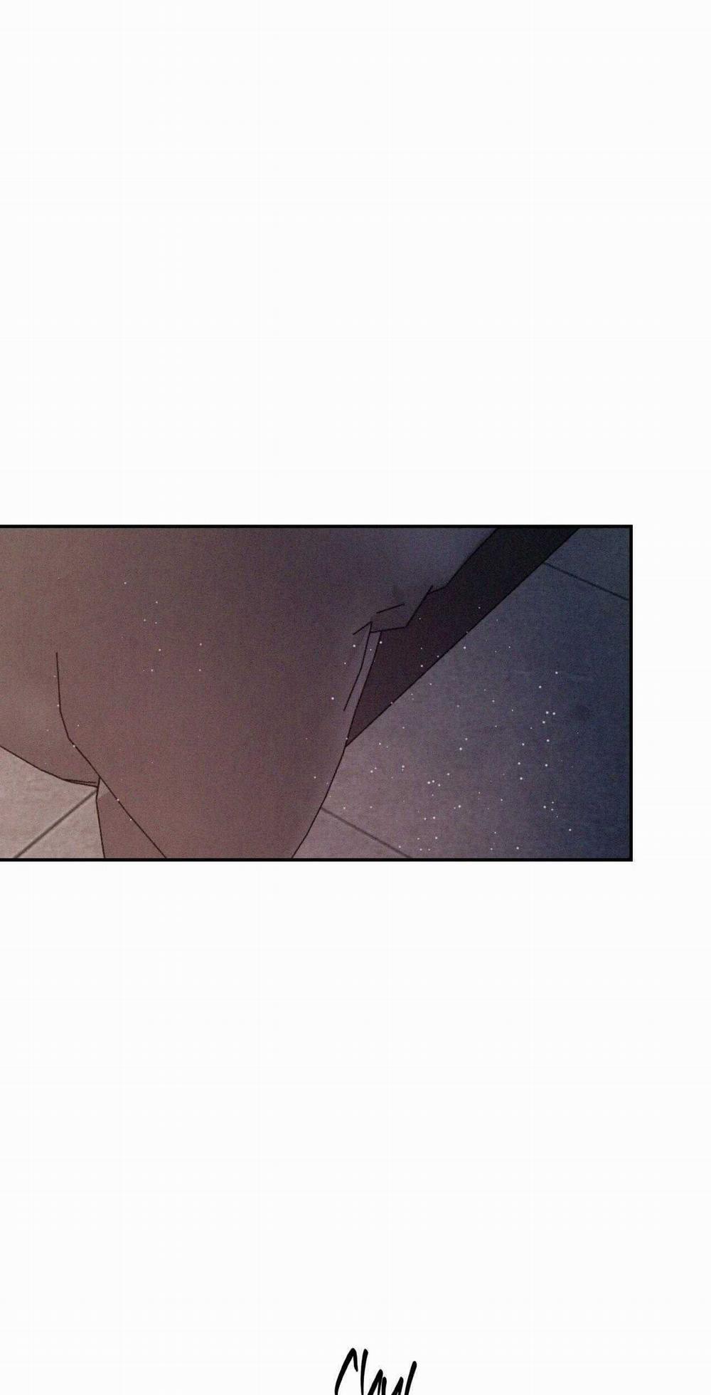 Tương Phản 93 trang 37