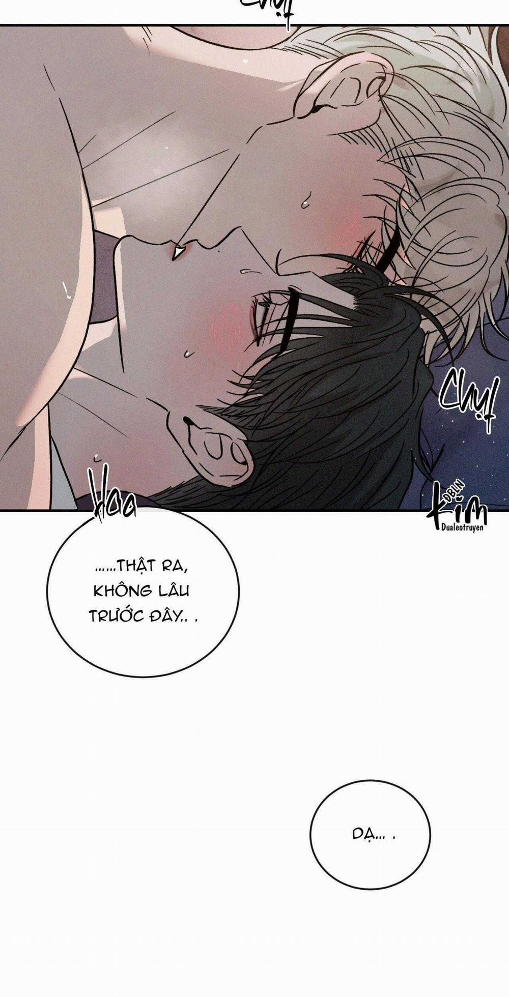 Tương Phản 93 trang 38