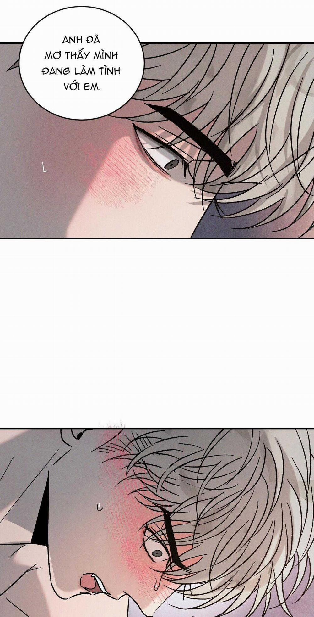 Tương Phản 93 trang 39