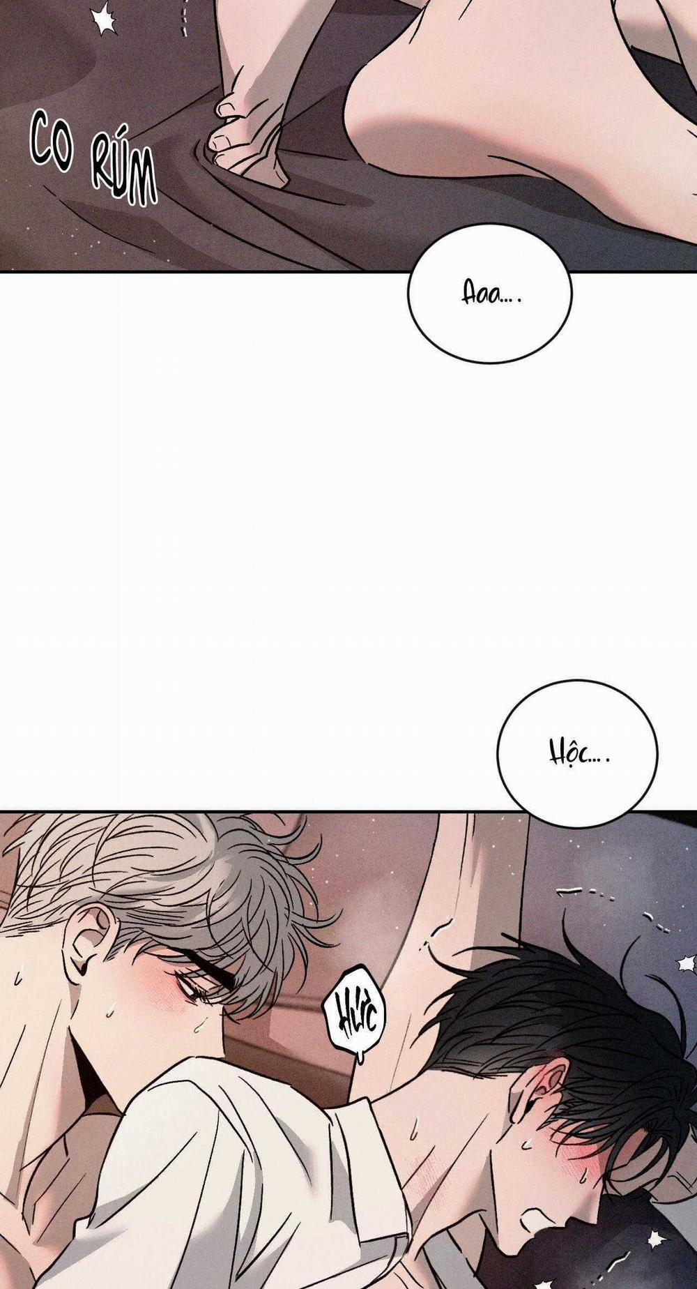 Tương Phản 93 trang 4