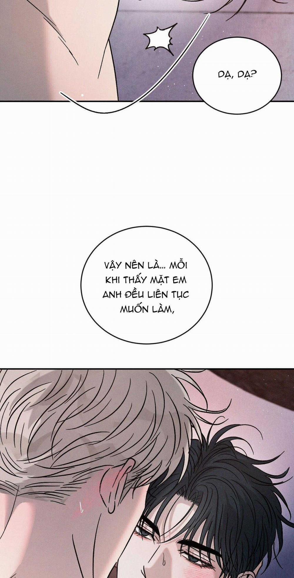 Tương Phản 93 trang 40