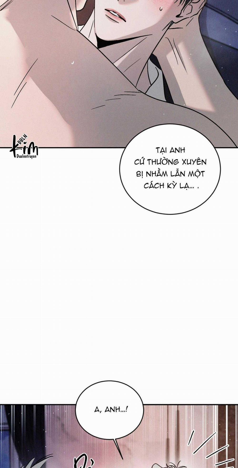 Tương Phản 93 trang 41