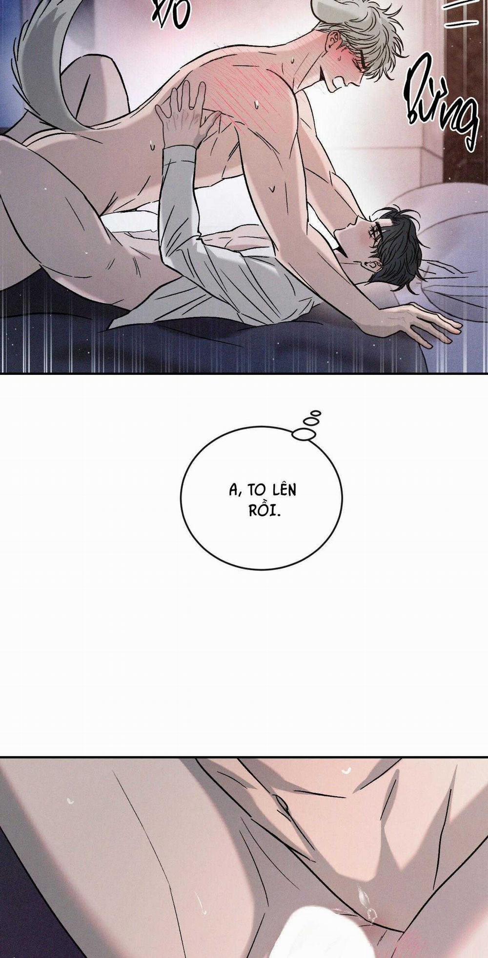 Tương Phản 93 trang 42