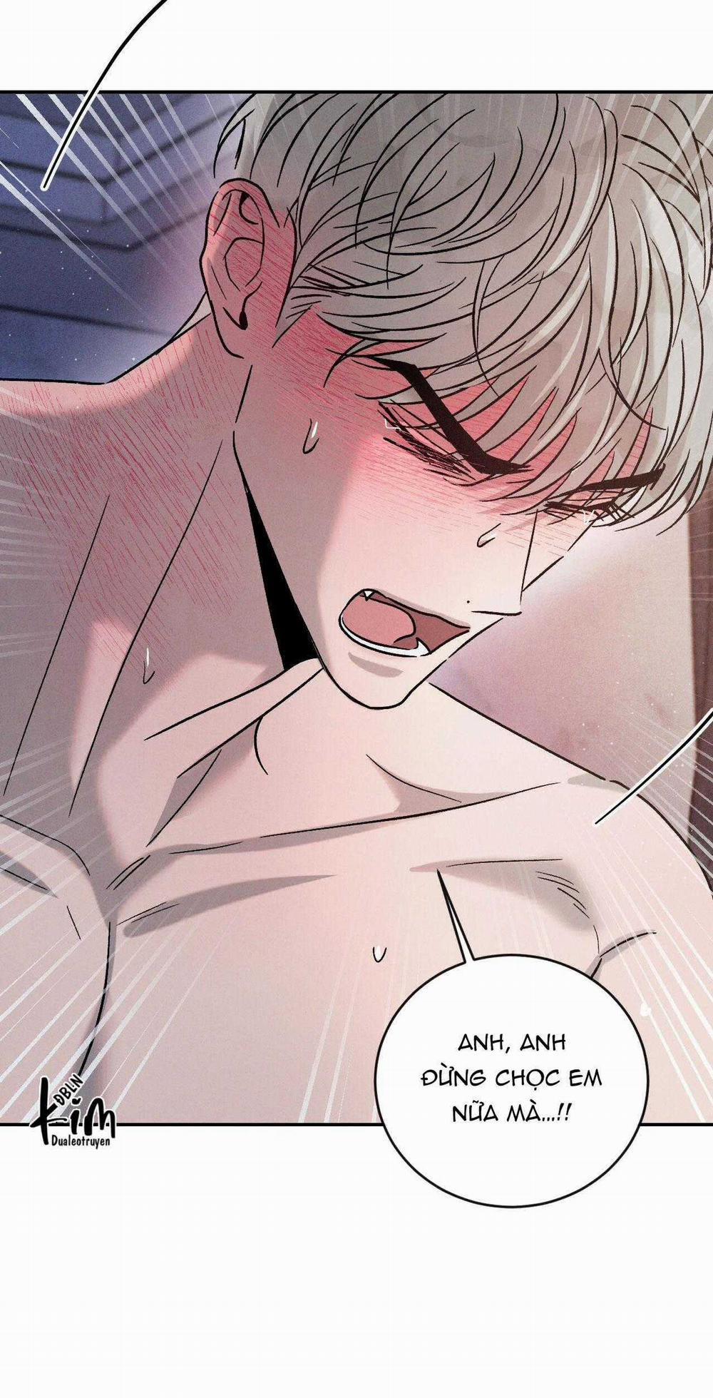 Tương Phản 93 trang 44