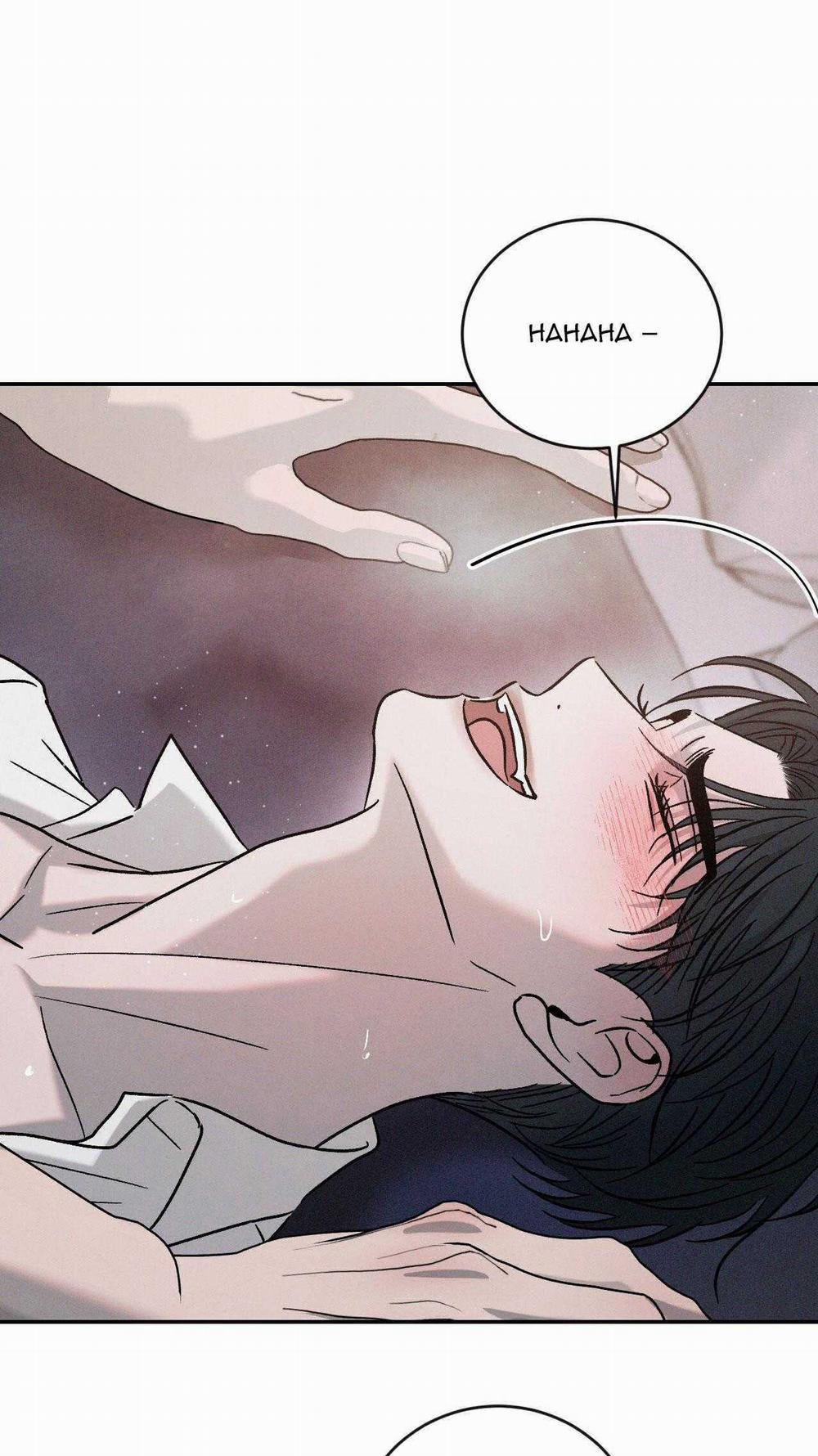 Tương Phản 93 trang 45