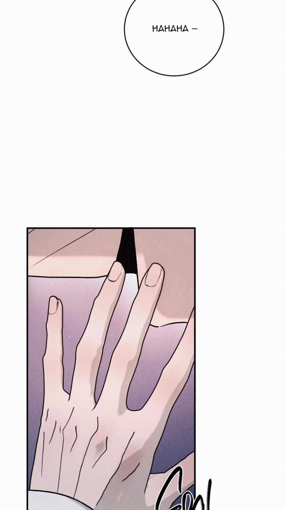 Tương Phản 93 trang 46