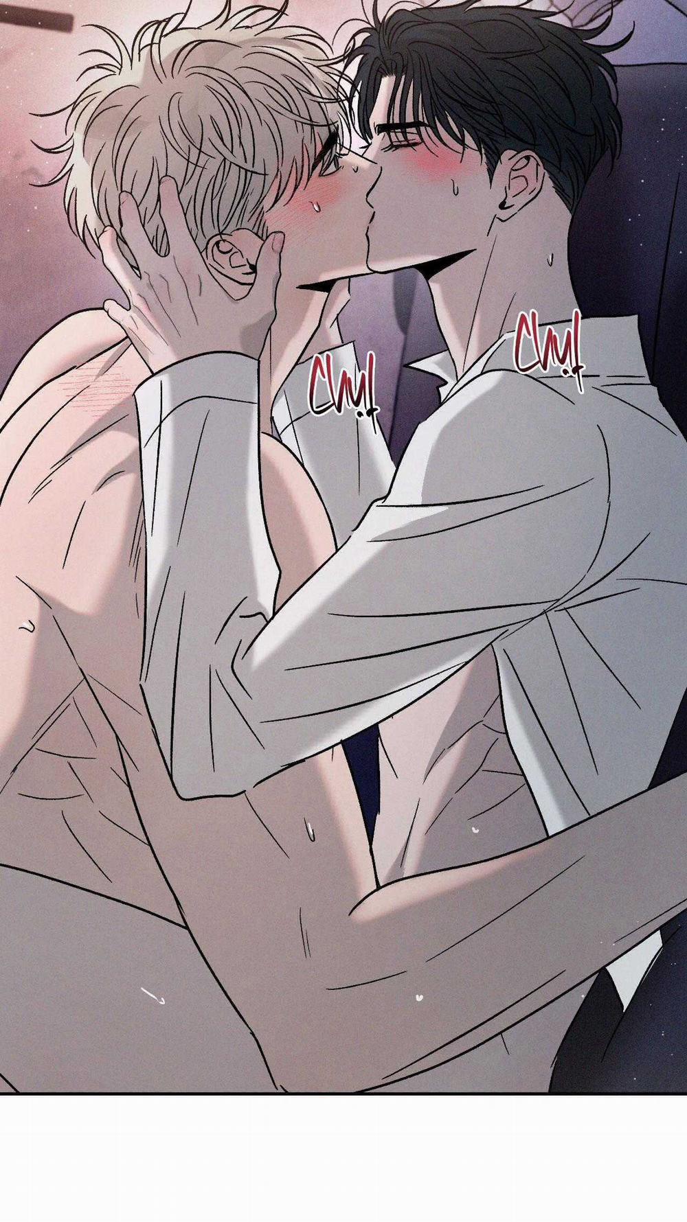 Tương Phản 93 trang 48