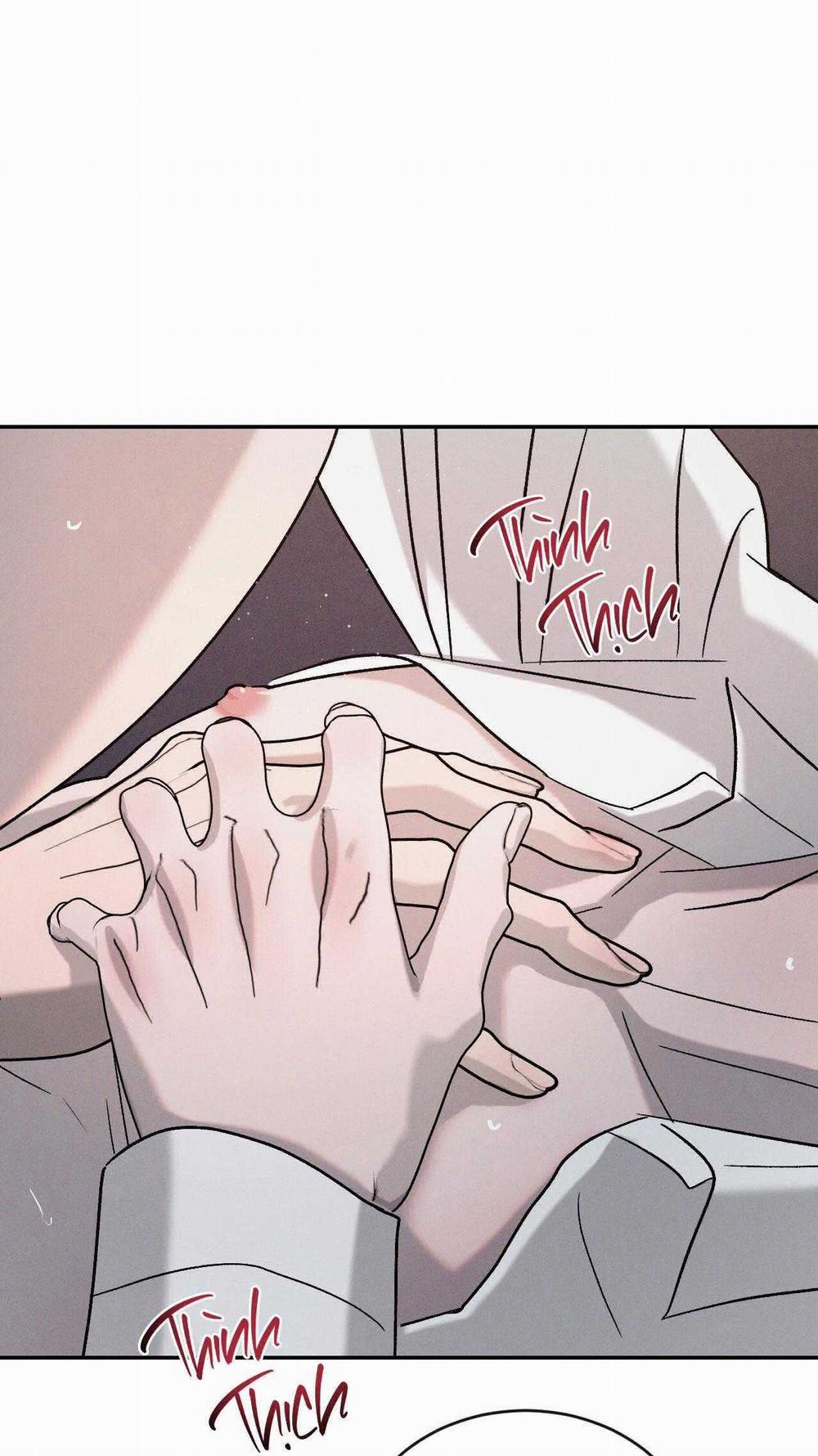 Tương Phản 93 trang 49