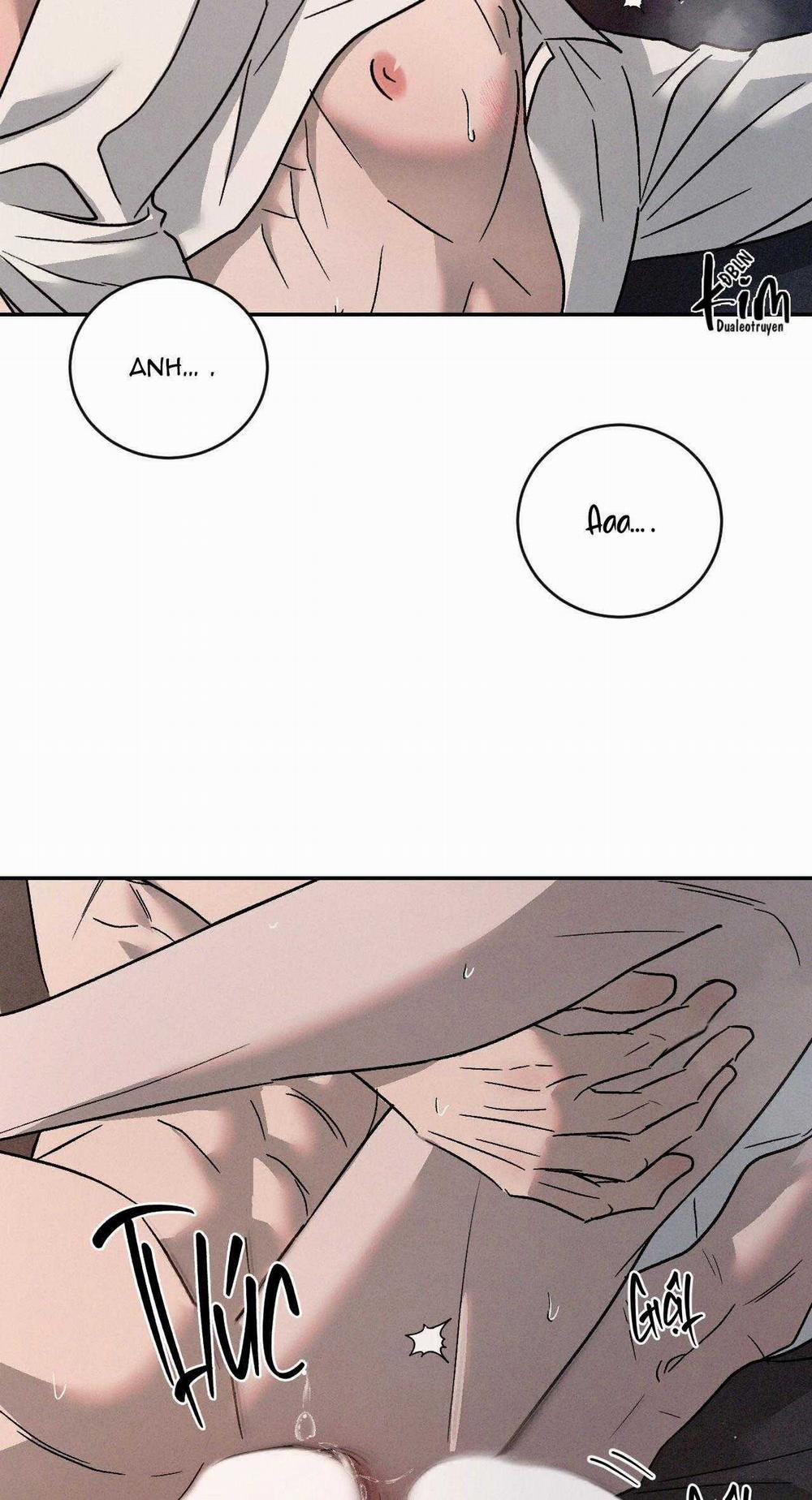 Tương Phản 93 trang 5