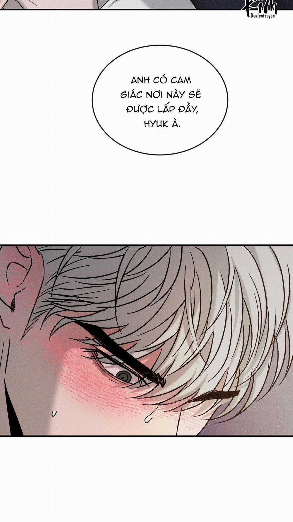 Tương Phản 93 trang 51