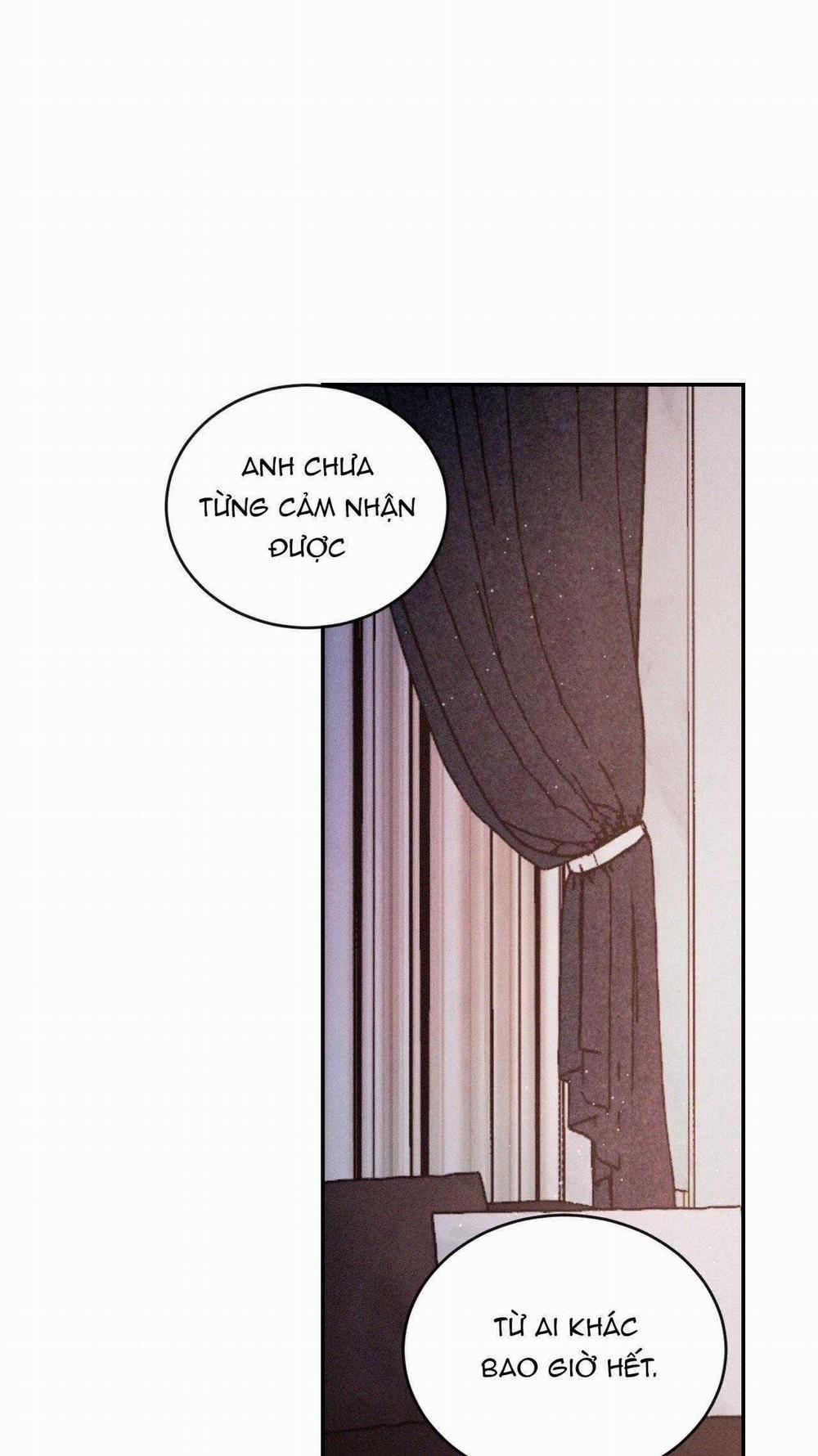 Tương Phản 93 trang 52