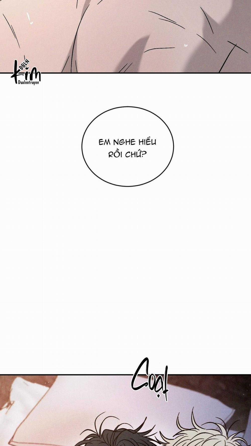 Tương Phản 93 trang 54