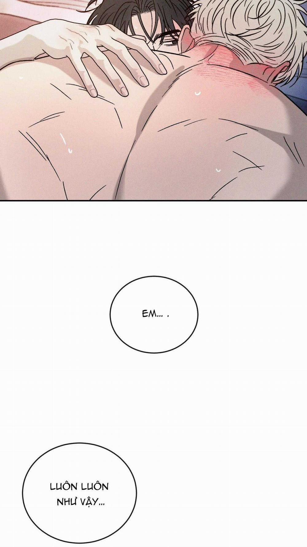 Tương Phản 93 trang 55