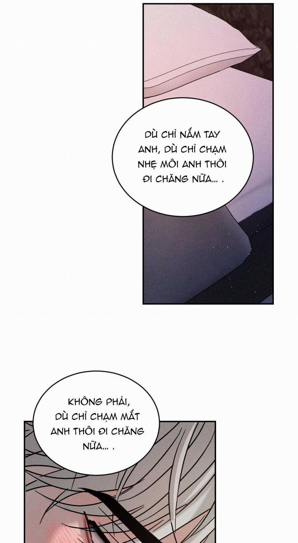 Tương Phản 93 trang 56