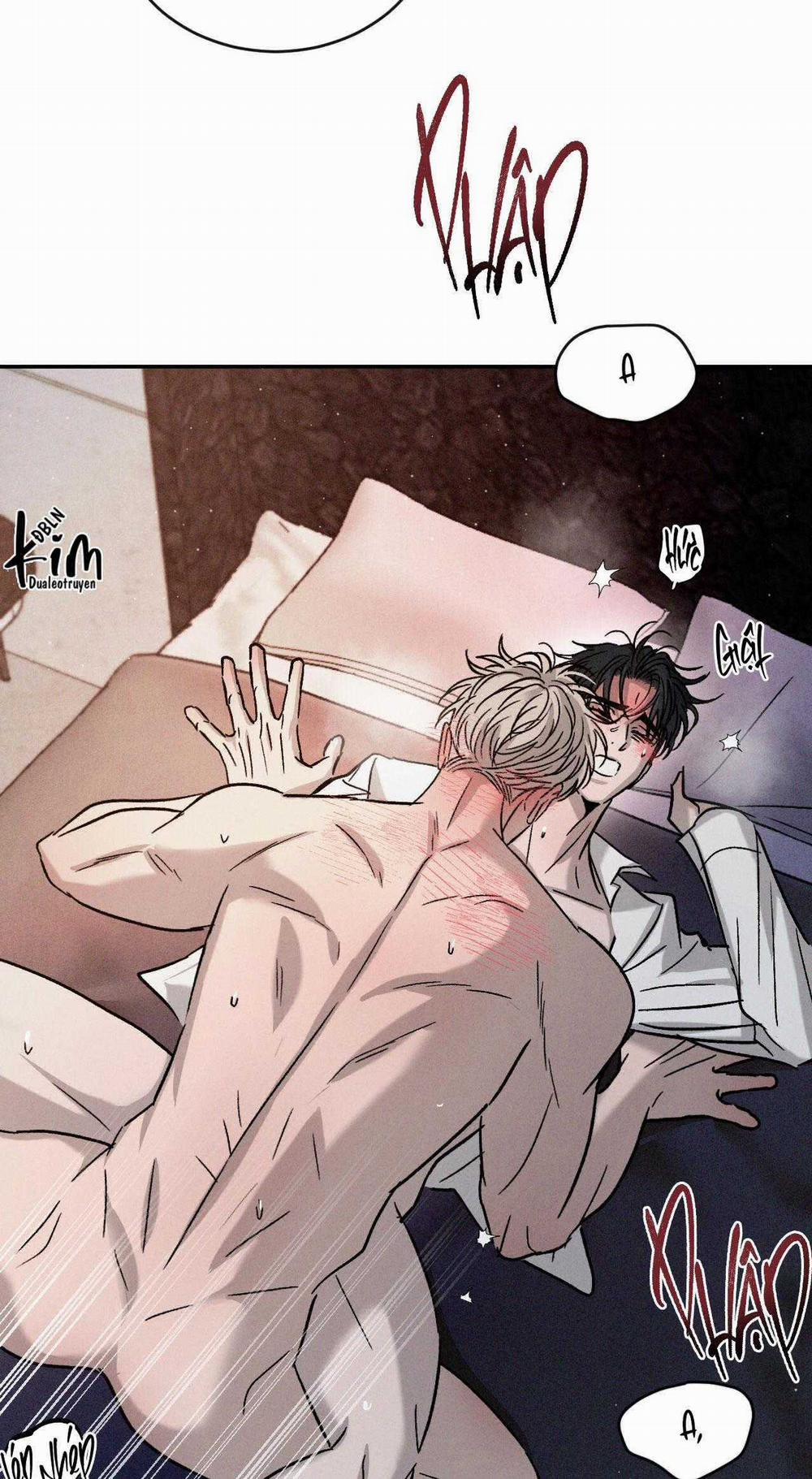 Tương Phản 93 trang 59