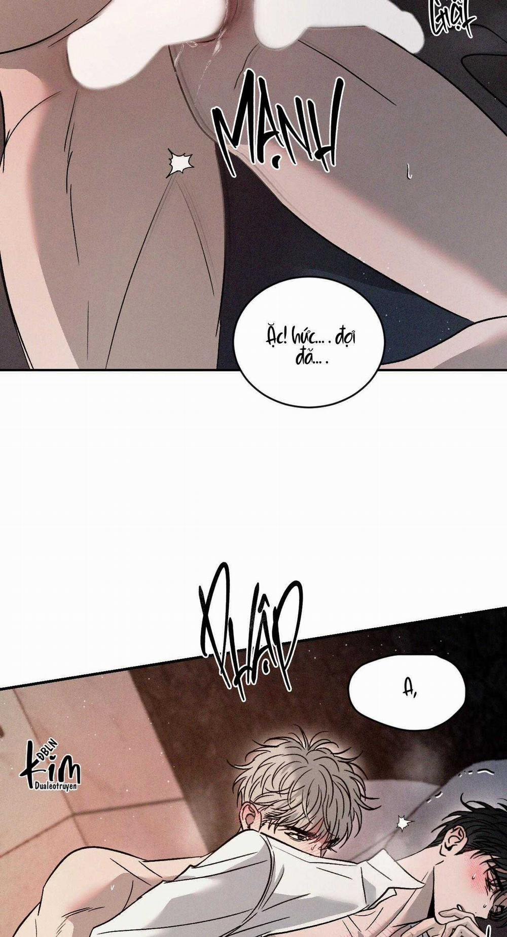 Tương Phản 93 trang 6