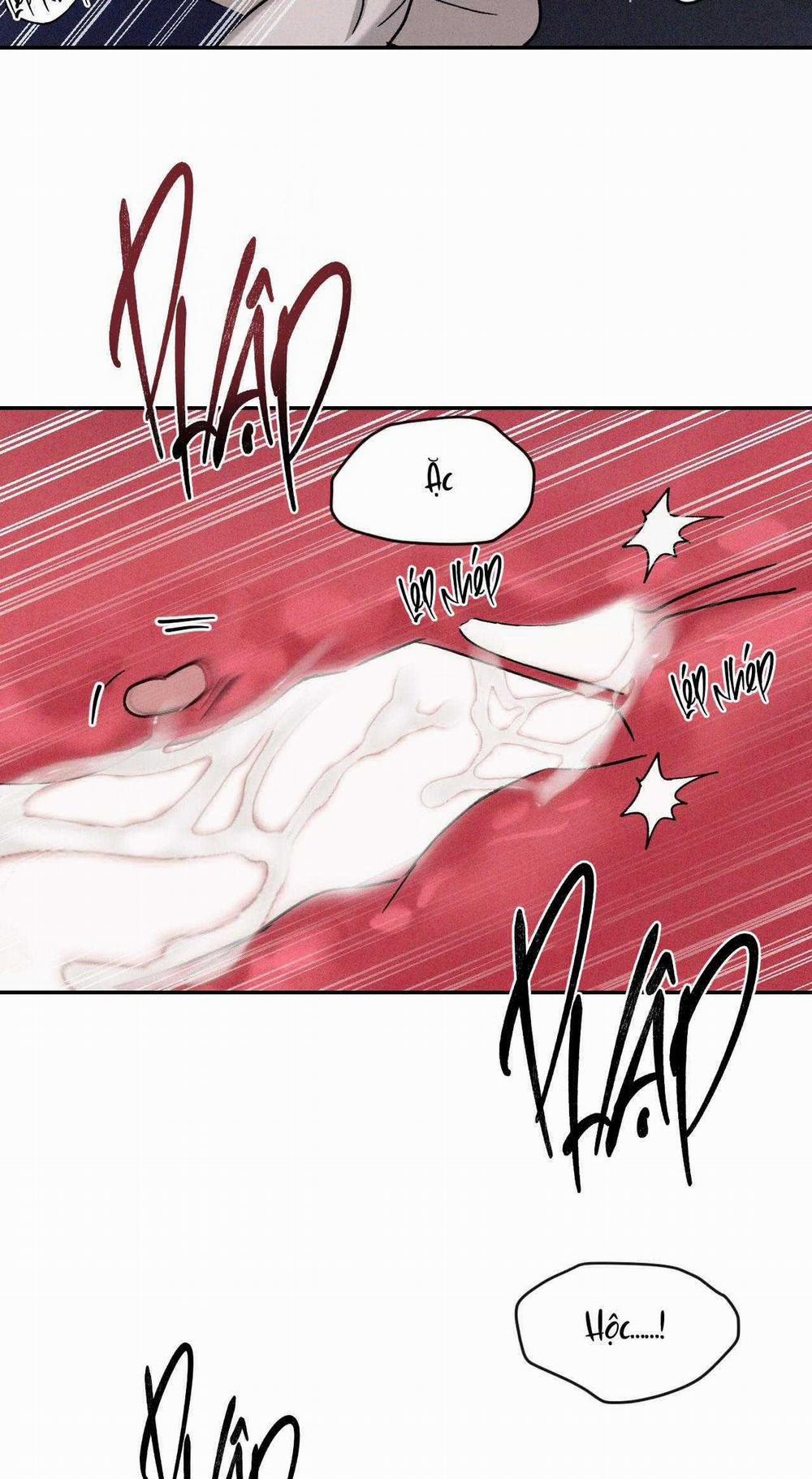 Tương Phản 93 trang 60