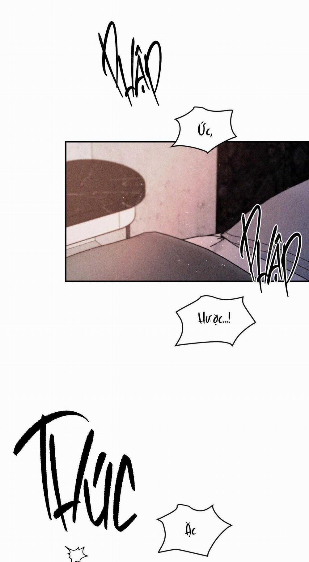 Tương Phản 93 trang 64