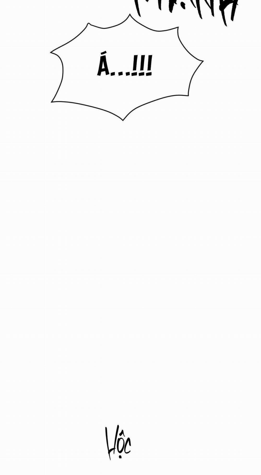 Tương Phản 93 trang 66