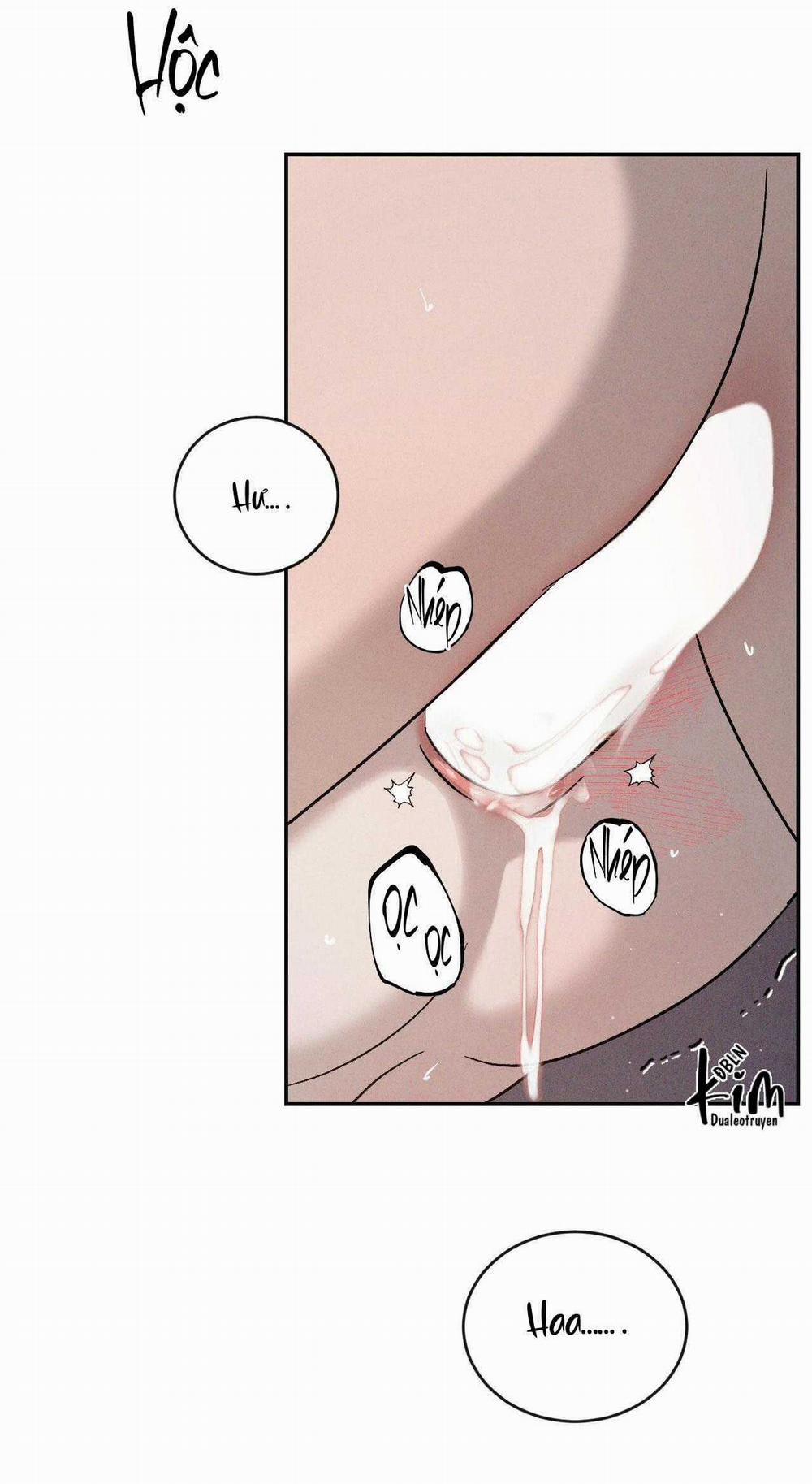 Tương Phản 93 trang 68