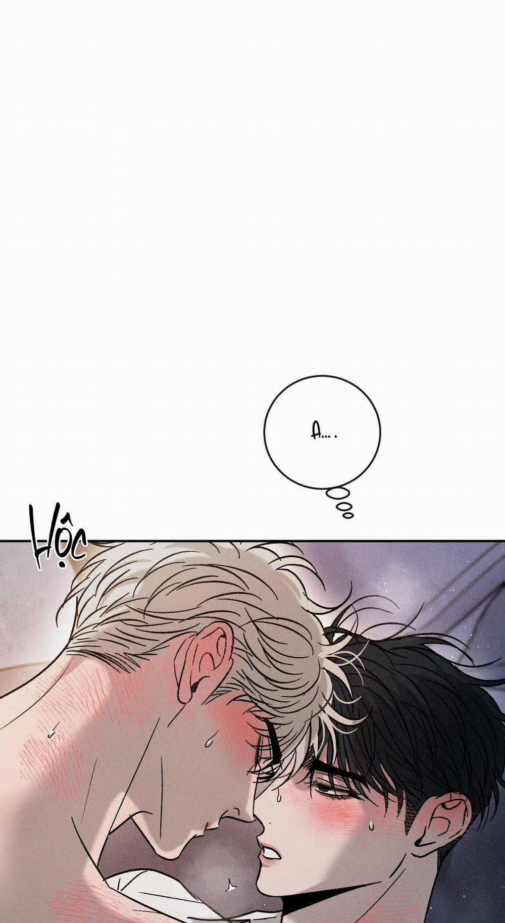 Tương Phản 93 trang 69