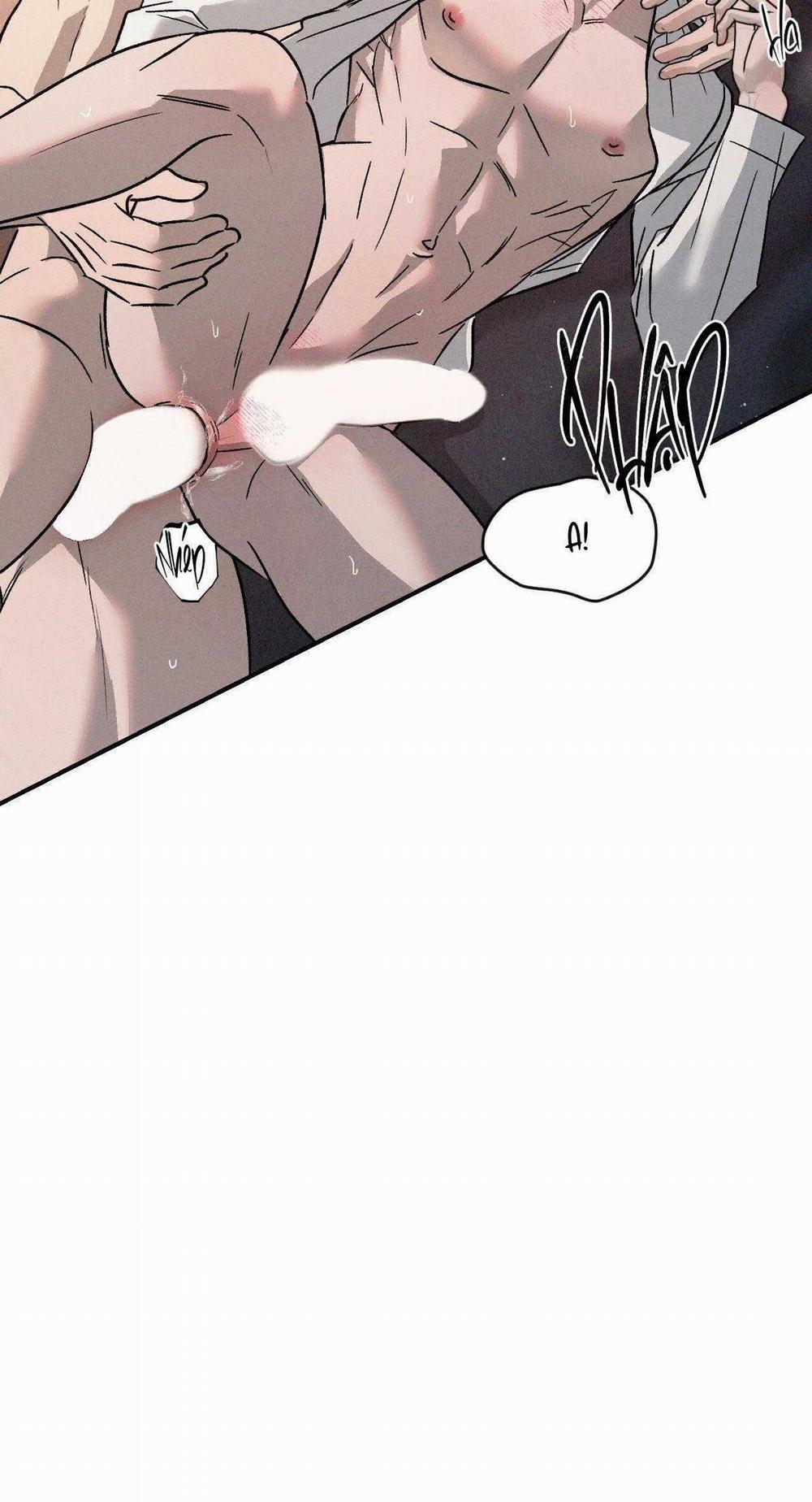 Tương Phản 93 trang 7