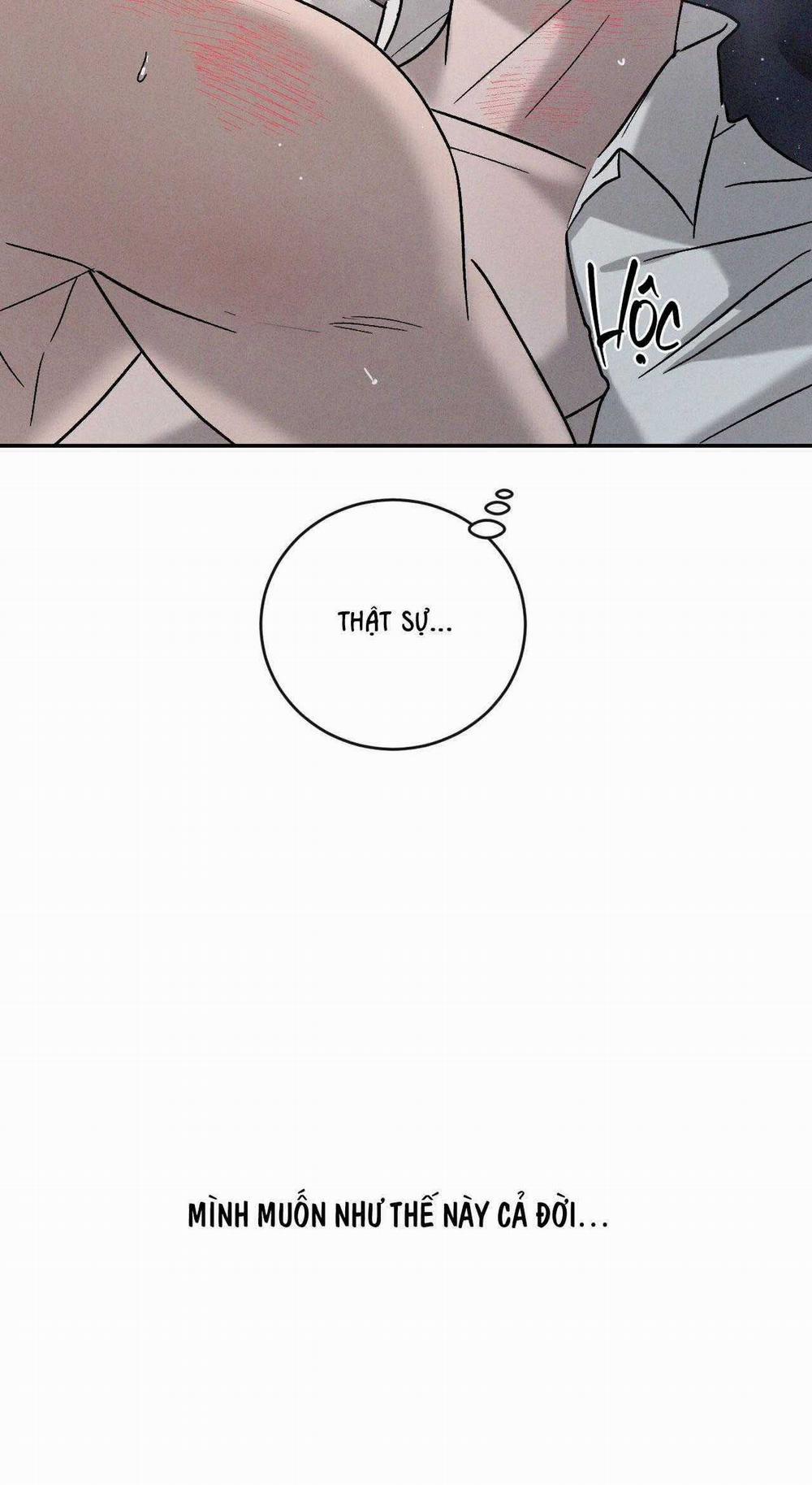 Tương Phản 93 trang 70