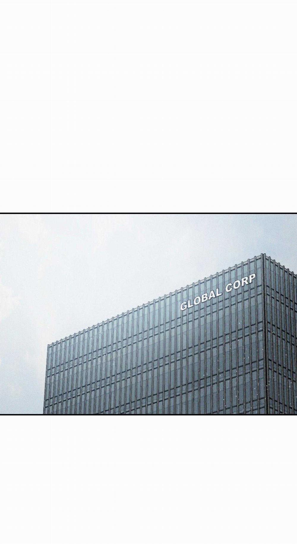 Tương Phản 93 trang 71