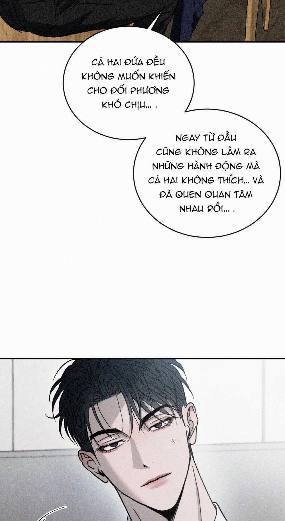 Tương Phản 93 trang 74