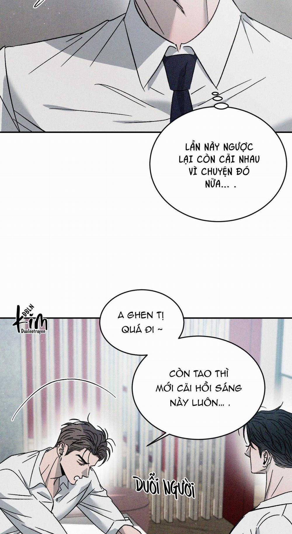 Tương Phản 93 trang 75